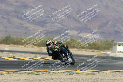 media/Oct-20-2024-CVMA (Sun) [[d4a3dff211]]/Race 5-Amateur Supersport Open/